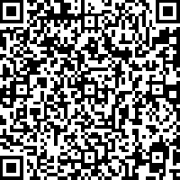 ISBN 979-11-999500-6-1 서지정보 QR