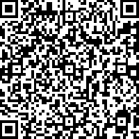 ISBN 979-11-999500-9-2 서지정보 QR