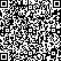 ISBN 979-11-999500-5-4 서지정보 QR