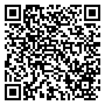 ISBN 979-11-999500-2-3 서지정보 QR