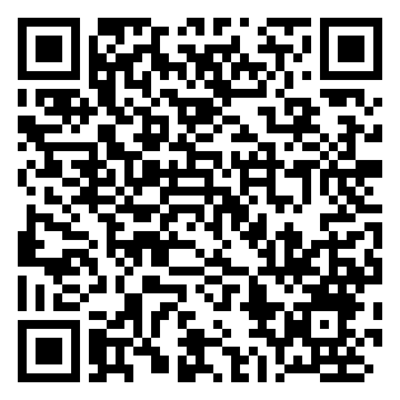 ISBN 979-11-999500-7-8 서지정보 QR