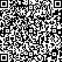 ISBN 979-11-999500-4-7 서지정보 QR